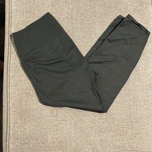 Fabletics seamless leggings